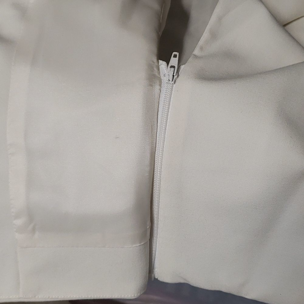 Ladies Vest - Picture 15 of 15
